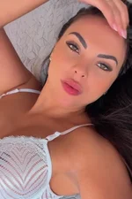 Bia