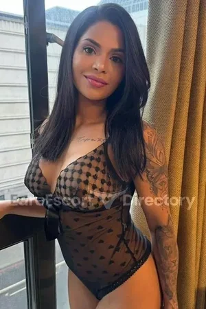 Teresita