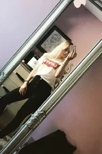 Cindy Brazen