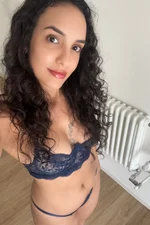 Fernanda