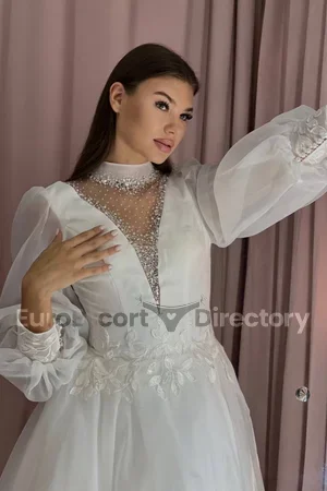 Kristina