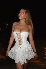 Ola