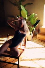 Alessia