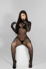 Bruna