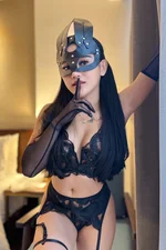 Dania
