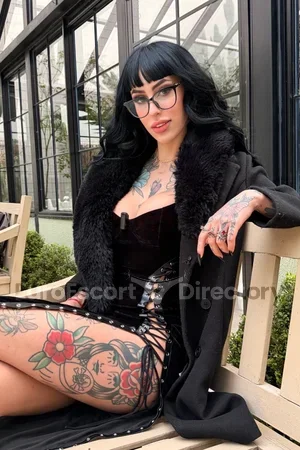 Rafaela Portella