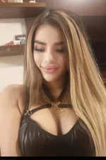 Nana