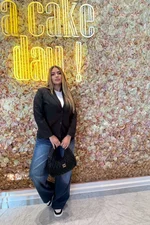 Karla