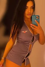 Melissa