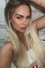 Alina