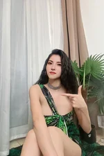 Jessica