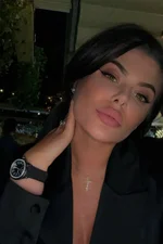Anastasia