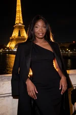 Naomi
