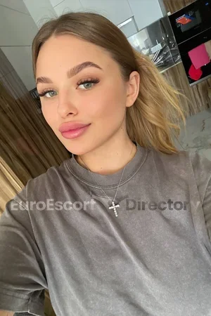 Linda