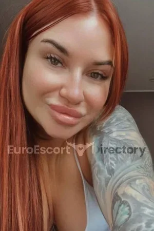 Milena