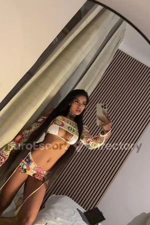 Britany