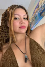 Elenn