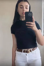 Angelika