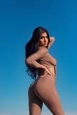 Manuela