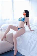 Sunny