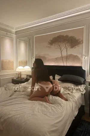 Solange