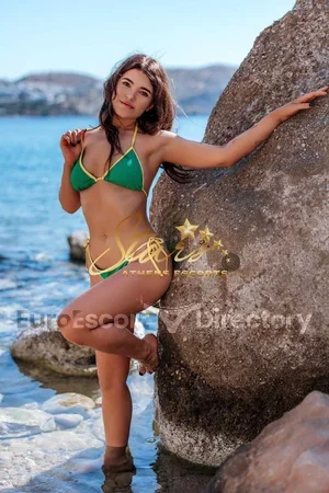 GABI STARS