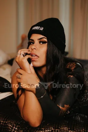 Bianca
