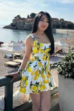 Dilyra
