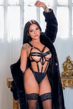 Kristal