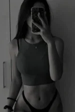 Dominika