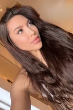 Mia