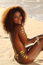 Tyanna