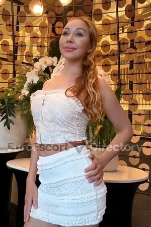 Sophia