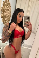 Diana