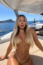 Sara