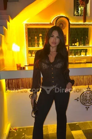 Valentina