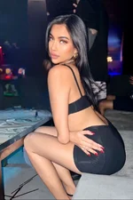 Tamara Lookjan