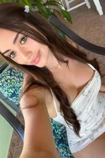 Oksana Kvin