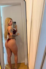 Nina Vins