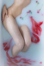 Samanta
