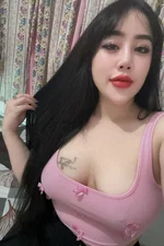 San