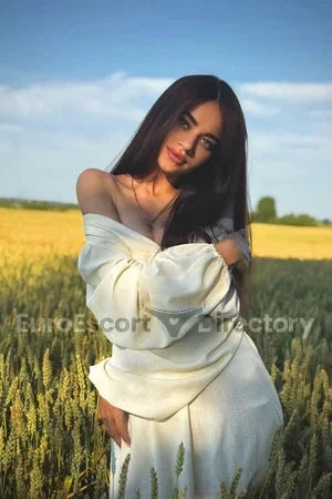 Lina