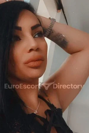 Franceska