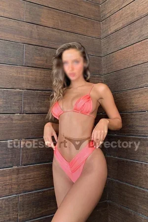 Olya