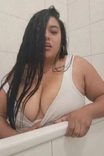 Lianny
