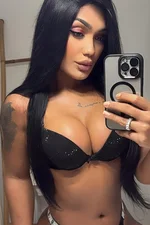 Amanda Freitas