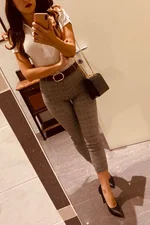 Antonella