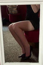 Sixtine