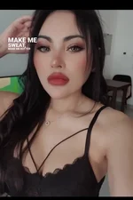 Emily