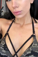 Tessa Slager